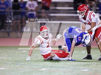 Thumbnail 1 in Regis Jesuit @ Cherry Creek photogallery.