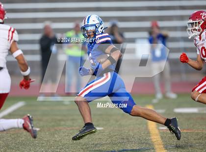 Thumbnail 2 in Regis Jesuit @ Cherry Creek photogallery.