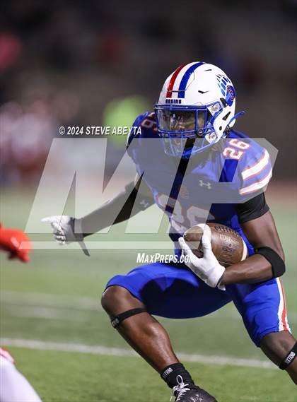 Thumbnail 1 in Regis Jesuit @ Cherry Creek photogallery.