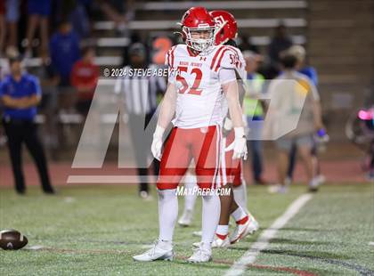 Thumbnail 2 in Regis Jesuit @ Cherry Creek photogallery.