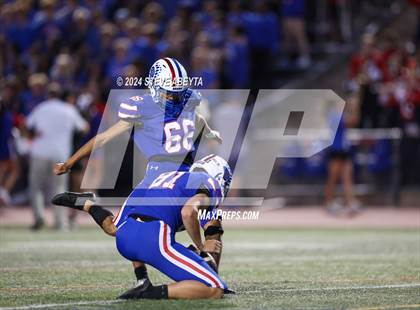 Thumbnail 2 in Regis Jesuit @ Cherry Creek photogallery.
