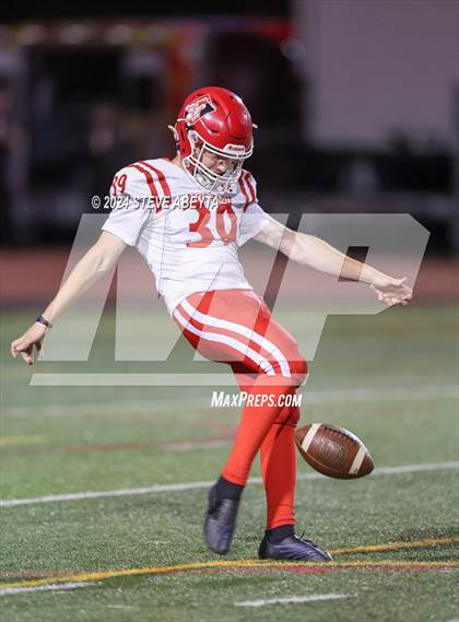 Thumbnail 3 in Regis Jesuit @ Cherry Creek photogallery.
