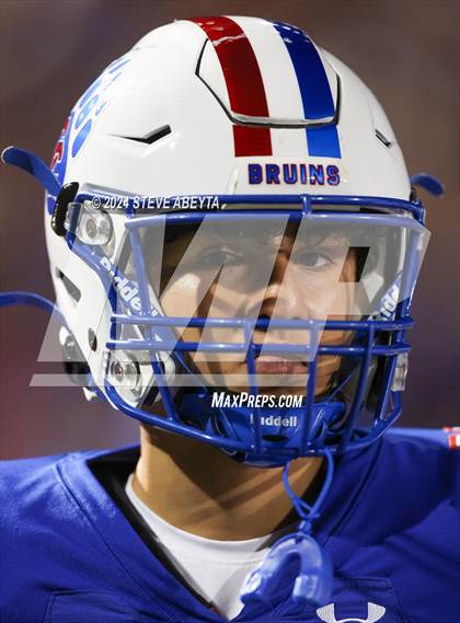 Thumbnail 2 in Regis Jesuit @ Cherry Creek photogallery.