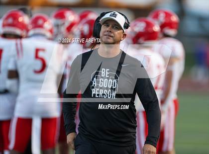 Thumbnail 3 in Regis Jesuit @ Cherry Creek photogallery.