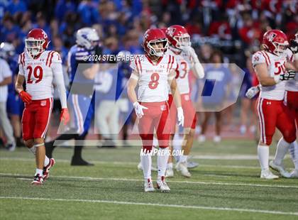 Thumbnail 3 in Regis Jesuit @ Cherry Creek photogallery.