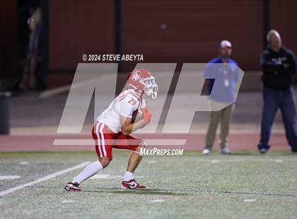 Thumbnail 1 in Regis Jesuit @ Cherry Creek photogallery.