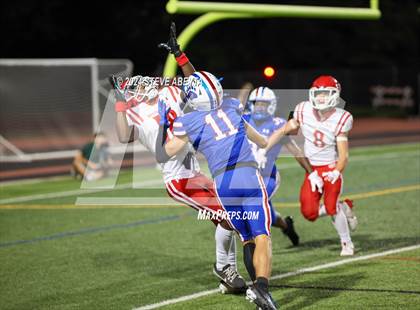 Thumbnail 1 in Regis Jesuit @ Cherry Creek photogallery.
