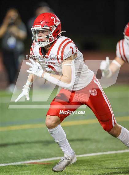 Thumbnail 1 in Regis Jesuit @ Cherry Creek photogallery.