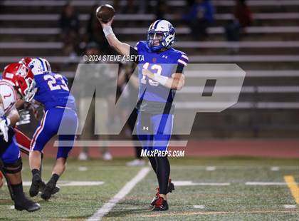 Thumbnail 2 in Regis Jesuit @ Cherry Creek photogallery.