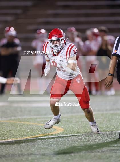 Thumbnail 2 in Regis Jesuit @ Cherry Creek photogallery.