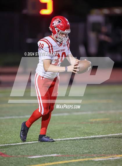 Thumbnail 1 in Regis Jesuit @ Cherry Creek photogallery.