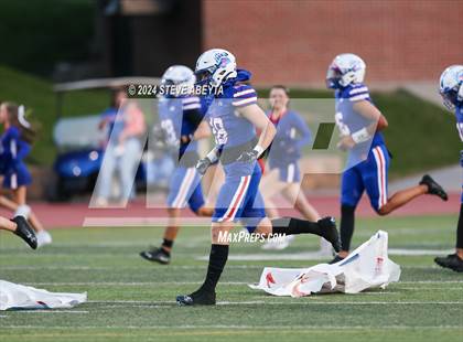 Thumbnail 2 in Regis Jesuit @ Cherry Creek photogallery.