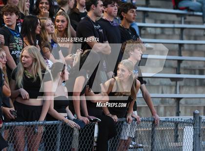 Thumbnail 2 in Regis Jesuit @ Cherry Creek photogallery.