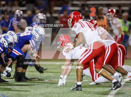 Thumbnail 1 in Regis Jesuit @ Cherry Creek photogallery.