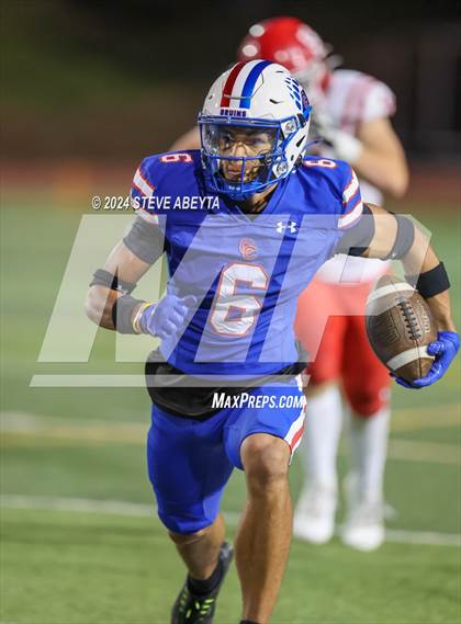 Thumbnail 3 in Regis Jesuit @ Cherry Creek photogallery.