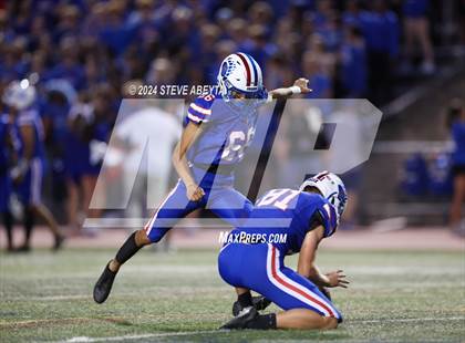 Thumbnail 3 in Regis Jesuit @ Cherry Creek photogallery.