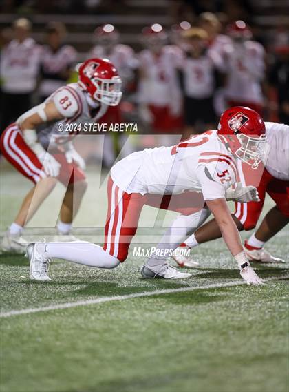 Thumbnail 3 in Regis Jesuit @ Cherry Creek photogallery.