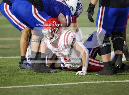 Thumbnail 3 in Regis Jesuit @ Cherry Creek photogallery.