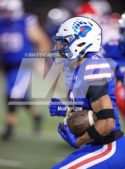 Thumbnail 1 in Regis Jesuit @ Cherry Creek photogallery.