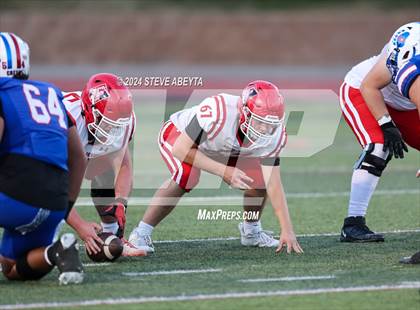 Thumbnail 2 in Regis Jesuit @ Cherry Creek photogallery.