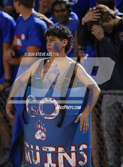 Thumbnail 3 in Regis Jesuit @ Cherry Creek photogallery.