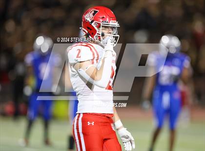 Thumbnail 3 in Regis Jesuit @ Cherry Creek photogallery.