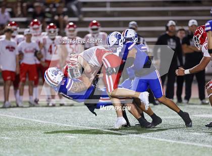 Thumbnail 3 in Regis Jesuit @ Cherry Creek photogallery.