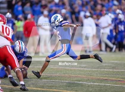 Thumbnail 3 in Regis Jesuit @ Cherry Creek photogallery.