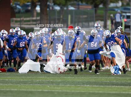 Thumbnail 3 in Regis Jesuit @ Cherry Creek photogallery.