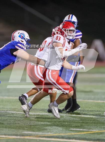 Thumbnail 2 in Regis Jesuit @ Cherry Creek photogallery.