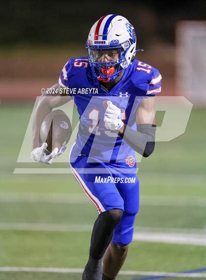 Thumbnail 3 in Regis Jesuit @ Cherry Creek photogallery.