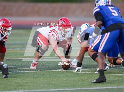 Thumbnail 1 in Regis Jesuit @ Cherry Creek photogallery.