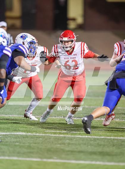 Thumbnail 1 in Regis Jesuit @ Cherry Creek photogallery.