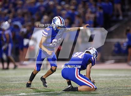 Thumbnail 1 in Regis Jesuit @ Cherry Creek photogallery.