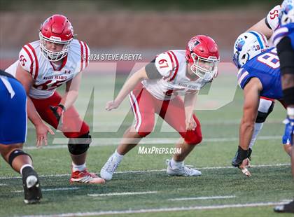 Thumbnail 3 in Regis Jesuit @ Cherry Creek photogallery.