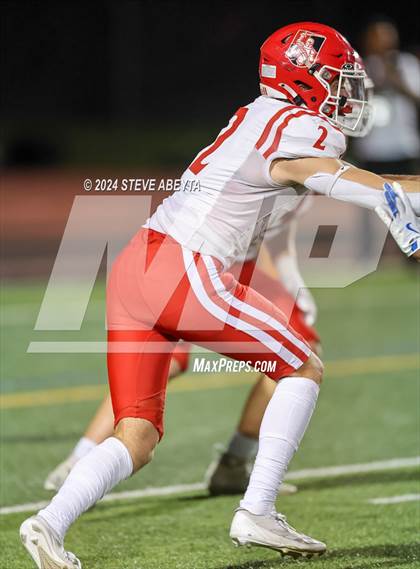 Thumbnail 2 in Regis Jesuit @ Cherry Creek photogallery.