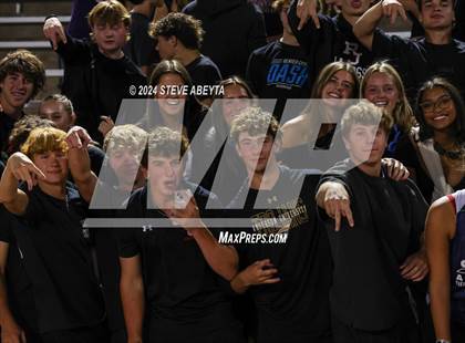 Thumbnail 2 in Regis Jesuit @ Cherry Creek photogallery.