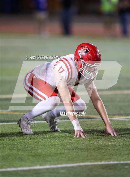 Thumbnail 2 in Regis Jesuit @ Cherry Creek photogallery.