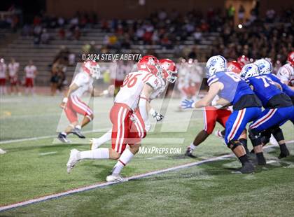 Thumbnail 2 in Regis Jesuit @ Cherry Creek photogallery.