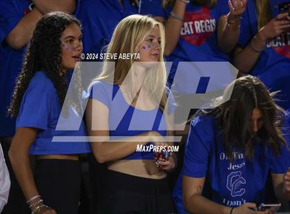 Thumbnail 2 in Regis Jesuit @ Cherry Creek photogallery.