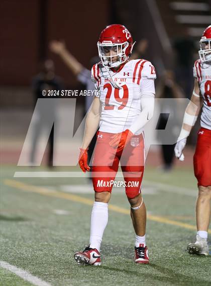 Thumbnail 1 in Regis Jesuit @ Cherry Creek photogallery.
