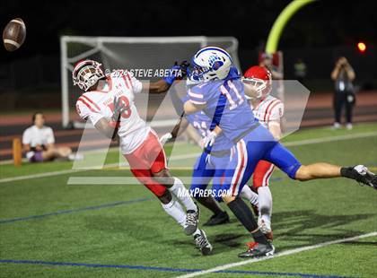 Thumbnail 1 in Regis Jesuit @ Cherry Creek photogallery.