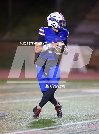 Thumbnail 1 in Regis Jesuit @ Cherry Creek photogallery.