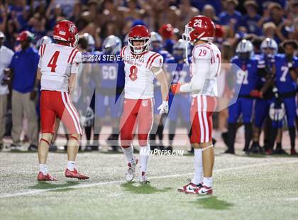 Thumbnail 3 in Regis Jesuit @ Cherry Creek photogallery.