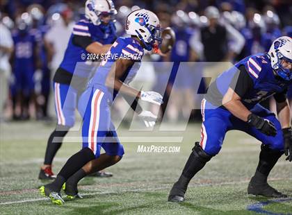 Thumbnail 2 in Regis Jesuit @ Cherry Creek photogallery.