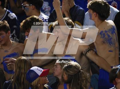 Thumbnail 1 in Regis Jesuit @ Cherry Creek photogallery.