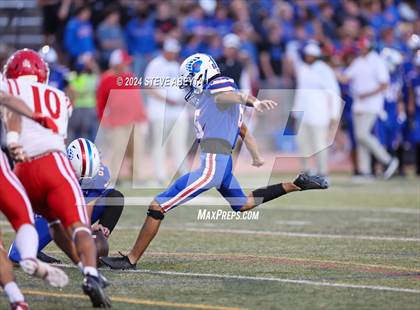 Thumbnail 1 in Regis Jesuit @ Cherry Creek photogallery.