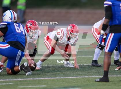 Thumbnail 3 in Regis Jesuit @ Cherry Creek photogallery.