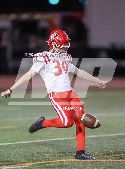 Thumbnail 2 in Regis Jesuit @ Cherry Creek photogallery.