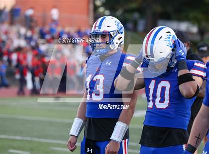 Thumbnail 1 in Regis Jesuit @ Cherry Creek photogallery.